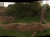 pano