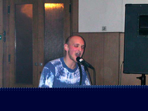DSCN0925