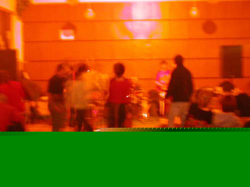 DSCN0926