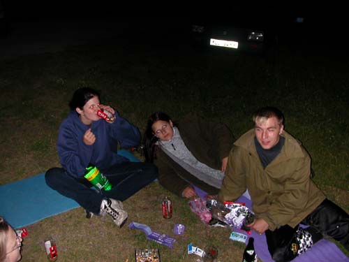 DSCN3634
