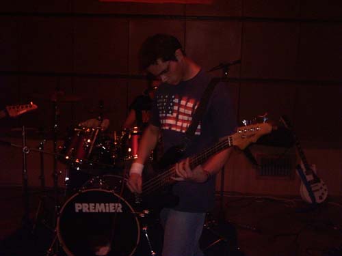 PICT0036