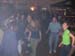 DSCN3171