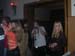DSCN2857