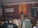 DSC01966