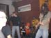 DSC01976