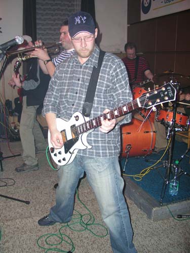 P1010088