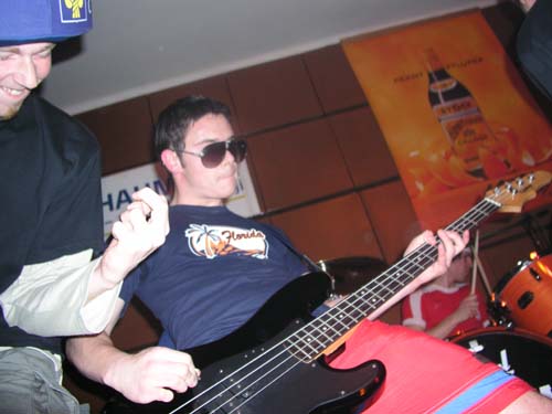 P1010124