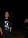 DSCN5689