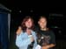 DSCN5708