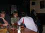 DSCN0439