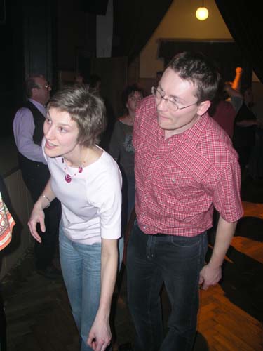 P1010098