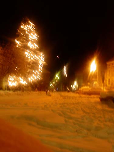 DSCN4975