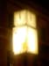 DSCN4969