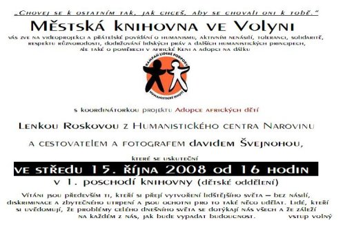 Pozvanka hearts