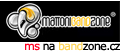 bandzone.cz