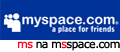 myspace.com