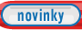 Novinky