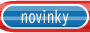 Novinky