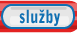 Sluby