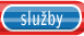 Sluby