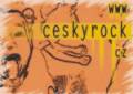 Punk-rockov "Volysk hudebn setkn"