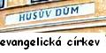 Evangelick sbor ve Volyni