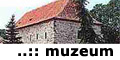 Mstsk muzeum ve Volyni  program na bezen 2009