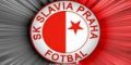 Slávia Praha porazila Slavoj Volyně