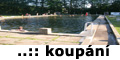 Plovrna by mla mt opt vyhldku
