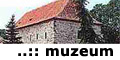  Volyňské muzeum nabízí restaurovaná a nově nabytá díla