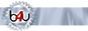 anim_b4u.gif (4511 Byte)