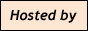 gigaweb banner