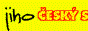 anim_b4u.gif (4511 Byte)