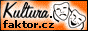 anim_b4u.gif (4511 Byte)