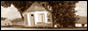 gigaweb banner
