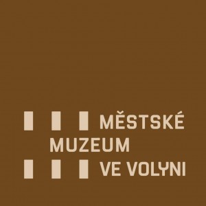 Muzeum ukáže v září historii skautingu ve Volyni