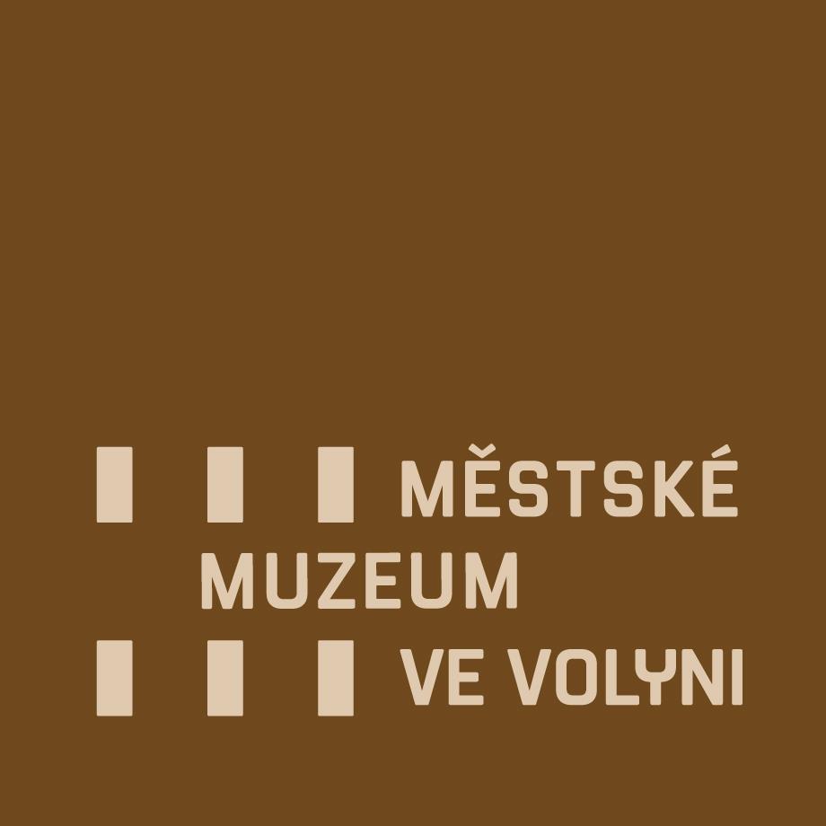 logo muzeum