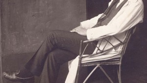 alois bohac