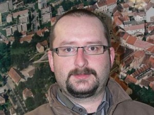 Hejduk dal zastupitelstvu vale a na světě je i smlouva o spolupráci s Nišovicemi